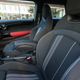 Image for article titled 2015 Mini John Cooper Works: The Ultimate Track Day Toy For Rich Kids